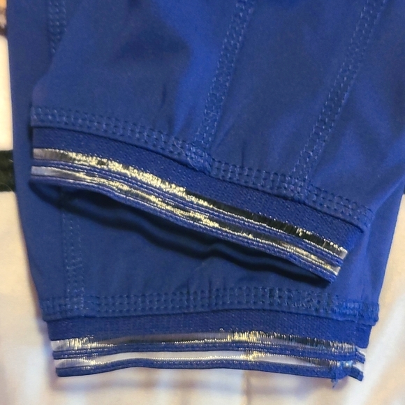 Urban Impulse Jogger Scrub Pants - Picture 3 of 4
